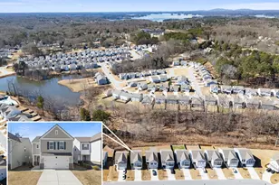 5961 Hoot Owl Ln, Flowery Branch, GA 30542 - Photo 43