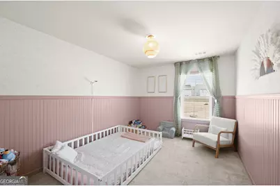 5961 Hoot Owl Lane, Flowery Branch, GA 30542 - Photo 21