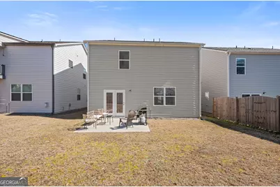 5961 Hoot Owl Lane, Flowery Branch, GA 30542 - Photo 39