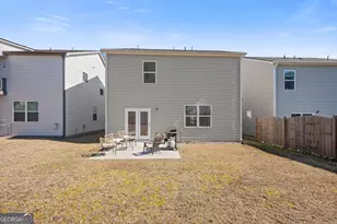 5961 Hoot Owl Ln, Flowery Branch, GA 30542 - Photo 39