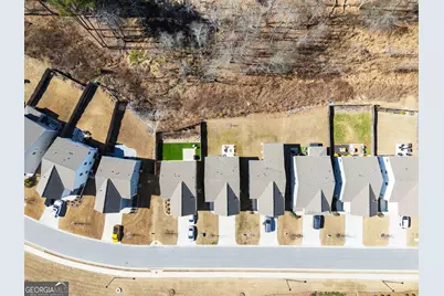 5961 Hoot Owl Lane, Flowery Branch, GA 30542 - Photo 41