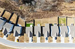 5961 Hoot Owl Ln, Flowery Branch, GA 30542 - Photo 41