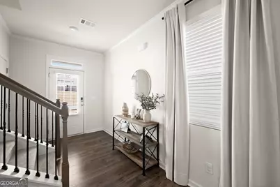 5961 Hoot Owl Lane, Flowery Branch, GA 30542 - Photo 7