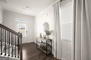 5961 Hoot Owl Ln, Flowery Branch, GA 30542 - Photo 7