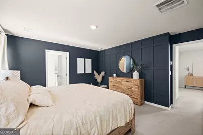 5961 Hoot Owl Lane, Flowery Branch, GA 30542 - Photo 31