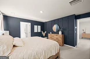 5961 Hoot Owl Ln, Flowery Branch, GA 30542 - Photo 31