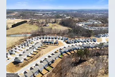 5961 Hoot Owl Lane, Flowery Branch, GA 30542 - Photo 45