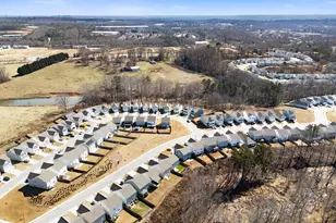 5961 Hoot Owl Ln, Flowery Branch, GA 30542 - Photo 45