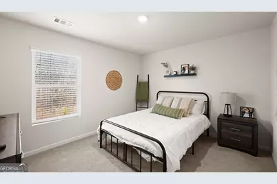 5961 Hoot Owl Lane, Flowery Branch, GA 30542 - Photo 27