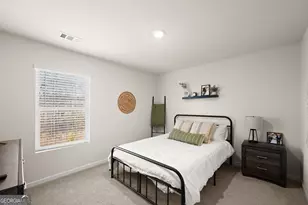 5961 Hoot Owl Ln, Flowery Branch, GA 30542 - Photo 27