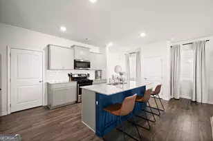 5961 Hoot Owl Ln, Flowery Branch, GA 30542 - Photo 9