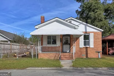 1114 E 59th Street, Savannah, GA 31404 - Photo 1