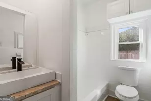 1114 E 59th St, Savannah, GA 31404 - Photo 19