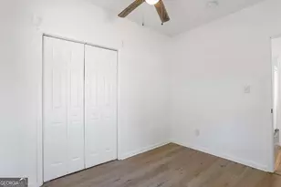 1114 E 59th St, Savannah, GA 31404 - Photo 23