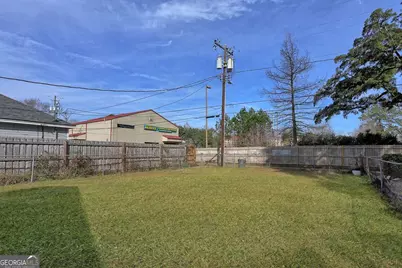 1114 E 59th Street, Savannah, GA 31404 - Photo 31