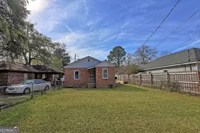 1114 E 59th Street, Savannah, GA 31404 - Photo 29