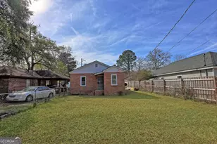 1114 E 59th St, Savannah, GA 31404 - Photo 29