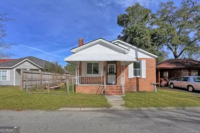 1114 E 59th Street, Savannah, GA 31404 - Photo 5