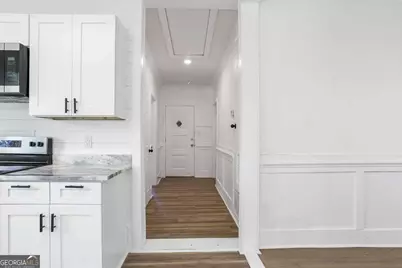 1114 E 59th Street, Savannah, GA 31404 - Photo 17