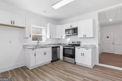 1114 E 59th Street, Savannah, GA 31404 - Photo 13