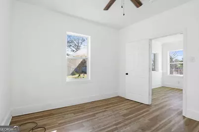 1114 E 59th Street, Savannah, GA 31404 - Photo 11