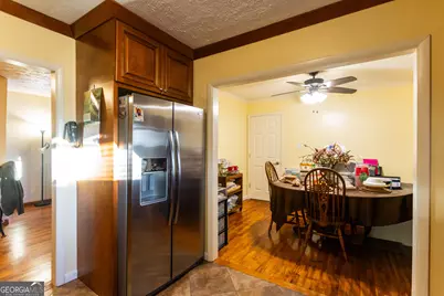 338 Boxwood Street, Social Circle, GA 30025 - Photo 13