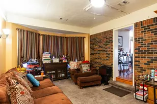 338 Boxwood St, Social Circle, GA 30025 - Photo 13