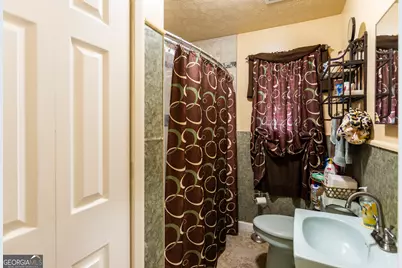 338 Boxwood Street, Social Circle, GA 30025 - Photo 17