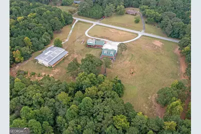 375 Luther Bailey Road, Senoia, GA 30276 - Photo 49