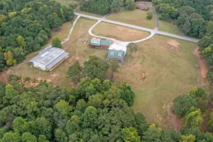 375 Luther Bailey Rd, Senoia, GA 30276 - Photo 49