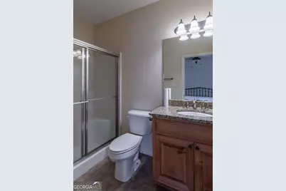 375 Luther Bailey Road, Senoia, GA 30276 - Photo 41