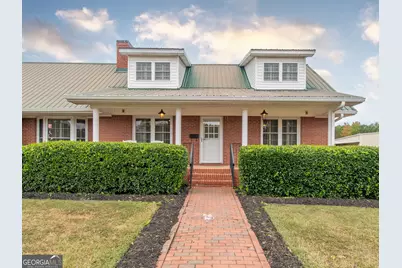 375 Luther Bailey Road, Senoia, GA 30276 - Photo 5