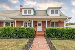 375 Luther Bailey Rd, Senoia, GA 30276 - Photo 5