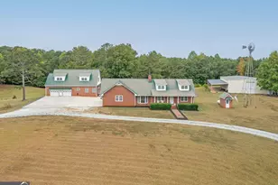 375 Luther Bailey Rd, Senoia, GA 30276 - Photo 53