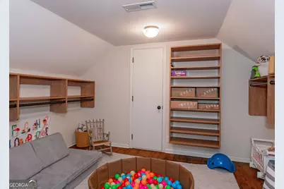 375 Luther Bailey Road, Senoia, GA 30276 - Photo 29