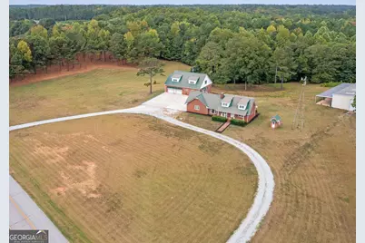 375 Luther Bailey Road, Senoia, GA 30276 - Photo 55