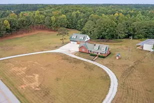 375 Luther Bailey Rd, Senoia, GA 30276 - Photo 55