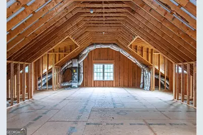 375 Luther Bailey Road, Senoia, GA 30276 - Photo 43