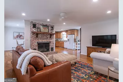 375 Luther Bailey Road, Senoia, GA 30276 - Photo 9