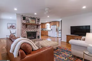 375 Luther Bailey Rd, Senoia, GA 30276 - Photo 9