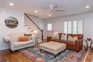 375 Luther Bailey Rd, Senoia, GA 30276 - Photo 7