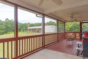 375 Luther Bailey Rd, Senoia, GA 30276 - Photo 31