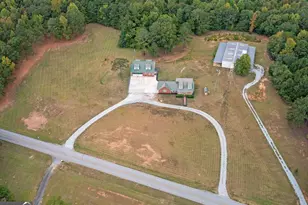 375 Luther Bailey Rd, Senoia, GA 30276 - Photo 51