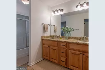 375 Luther Bailey Road, Senoia, GA 30276 - Photo 25