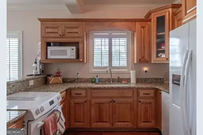 375 Luther Bailey Road, Senoia, GA 30276 - Photo 37