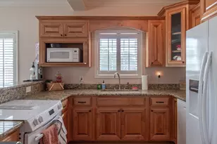 375 Luther Bailey Rd, Senoia, GA 30276 - Photo 37