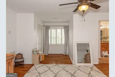 375 Luther Bailey Road, Senoia, GA 30276 - Photo 27