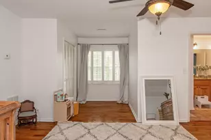 375 Luther Bailey Rd, Senoia, GA 30276 - Photo 27