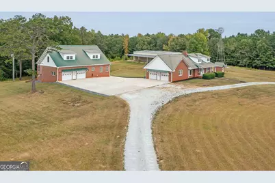 375 Luther Bailey Road, Senoia, GA 30276 - Photo 47