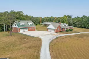 375 Luther Bailey Rd, Senoia, GA 30276 - Photo 47